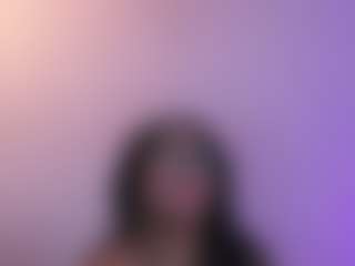 Angiled03's Live Sex Cam Show