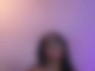 Angiled03's Live Sex Cam Show