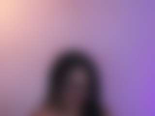 Angiled03's Live Sex Cam Show
