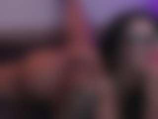 Live cam show with Angiled03 - Blowjob Mature on Camsoda