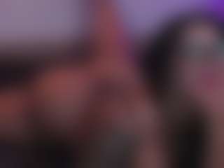 Angiled03's Live Sex Cam Show