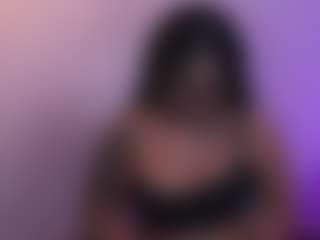 Angiled03's Live Sex Cam Show
