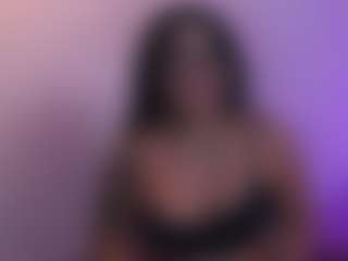 Angiled03's Live Sex Cam Show