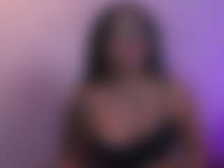 Angiled03's Live Sex Cam Show