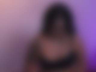 Angiled03's Live Sex Cam Show