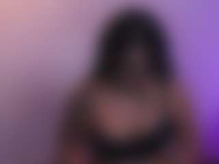 Angiled03's Live Sex Cam Show