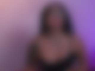Angiled03's Live Sex Cam Show