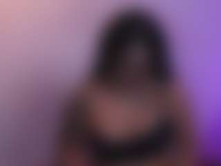 Angiled03's Live Sex Cam Show