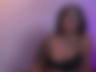 Angiled03's Live Sex Cam Show