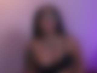 Angiled03's Live Sex Cam Show