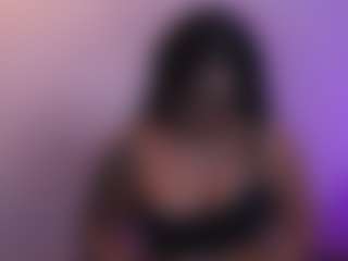 Angiled03's Live Sex Cam Show