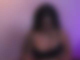Angiled03's Live Sex Cam Show