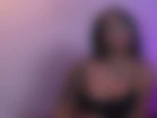 Angiled03's Live Sex Cam Show