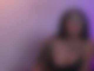 Angiled03's Live Sex Cam Show
