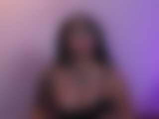 Angiled03's Live Sex Cam Show