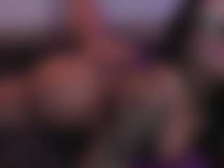 Live cam show with Angiled03 - Big Ass on Camsoda