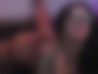 Live cam show with Angiled03 - Athletic on Camsoda