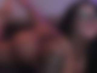 Angiled03's Live Sex Cam Show