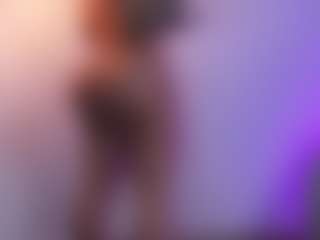 Angiled03's Live Sex Cam Show