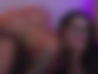 Angiled03's Live Sex Cam Show
