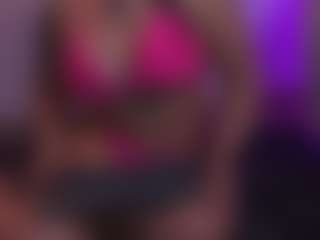 Angiled03's Live Sex Cam Show