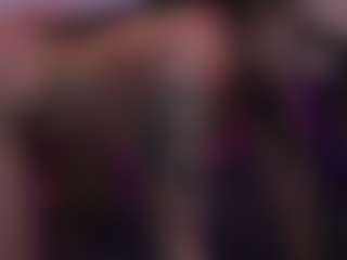 Angiled03's Live Sex Cam Show