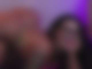 Angiled03's Live Sex Cam Show