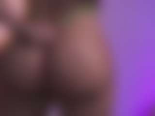 Angiled03's Live Sex Cam Show