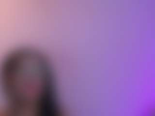 Angiled03's Live Sex Cam Show