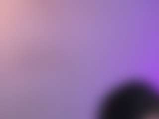 Angiled03's Live Sex Cam Show