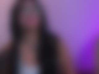 Angiled03's Live Sex Cam Show