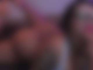 Angiled03's Live Sex Cam Show