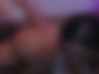 Angiled03's Live Sex Cam Show