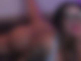 Angiled03's Live Sex Cam Show