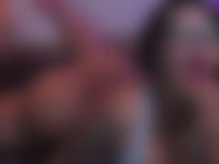 Angiled03's Live Sex Cam Show