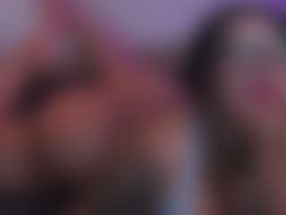 Live cam show with Angiled03 - Tattoos Mature on CSO-WL