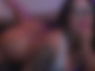 Angiled03's Live Sex Cam Show
