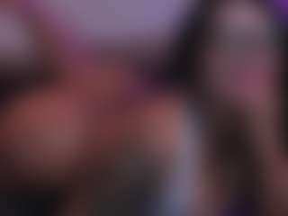 Angiled03's Live Sex Cam Show