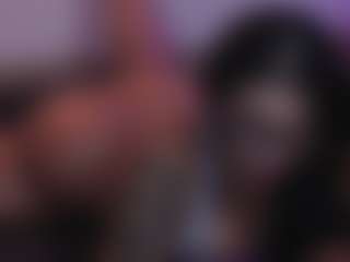 Angiled03's Live Sex Cam Show