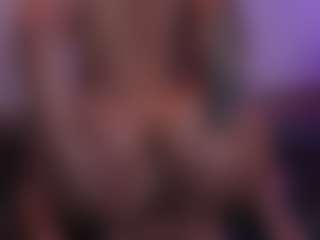 Angiled03's Live Sex Cam Show
