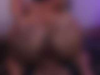 Angiled03's Live Sex Cam Show