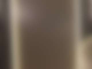 Angiled03's Live Sex Cam Show