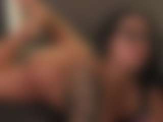 Angiled03's Live Sex Cam Show