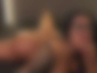 Angiled03's Live Sex Cam Show