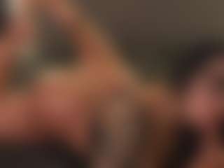 Angiled03's Live Sex Cam Show