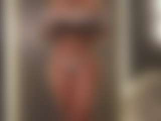 Angiled03's Live Sex Cam Show