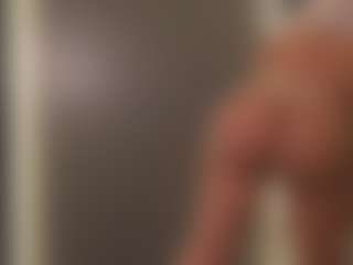 Angiled03's Live Sex Cam Show
