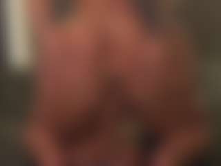 Angiled03 MILF webcam performer live streaming