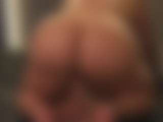 Live cam show with Angiled03 - Brown Eyes MILF on hornycams.live