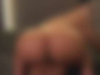 Angiled03's Live Sex Cam Show
